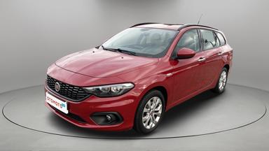 FIAT Tipo 1.4 16v Lounge
